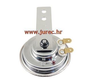 Slika od Sirena 6V