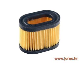 Slika od Filter zraka kosilice Tecumseh 5.5 KS