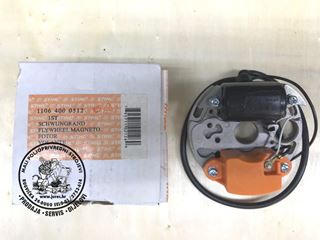 Slika od Paljenje STIHL 070 kompl.