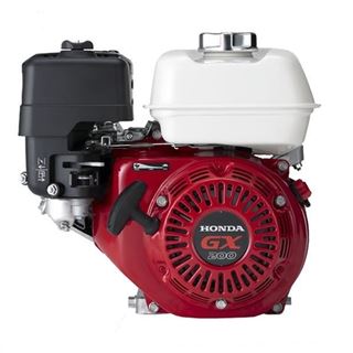 Slika od MOTOR HONDA GX200 193 ccm