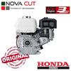Slika od MOTOR HONDA GX200 193 ccm