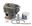 Slika od Cilindar motorne pile Stihl MS 460 METEOR
