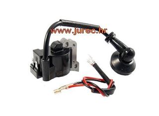 Slika od Elektronik BC750 (kineski trimeri) 25cc
