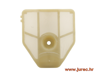 Slika od Filter zraka PN3800
