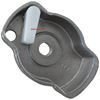 Slika od Kuka startera Kawasaki TH34 SET