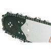 Slika od MOTORNA PILA ECHO CS-590/45 LRS PROFESIONAL