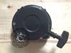 Slika od Starter kompl. TOMOS UMO/T4