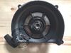Slika od Starter kompl. TOMOS UMO/T4