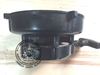 Slika od Starter kompl. TOMOS UMO/T4