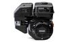 Slika od KOHLER LOMBARDINI SH-265 SERIA 3000 6.5ks