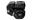 Slika od KOHLER LOMBARDINI SH-265 SERIA 3000 6.5ks