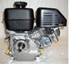 Slika od KOHLER LOMBARDINI SH-265 SERIA 3000 6.5ks