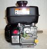 Slika od KOHLER LOMBARDINI SH-265 SERIA 3000 6.5ks