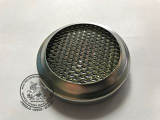 Slika od Filter zraka Dellorto original