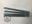 Slika od Vijak cilindra M7x115mm