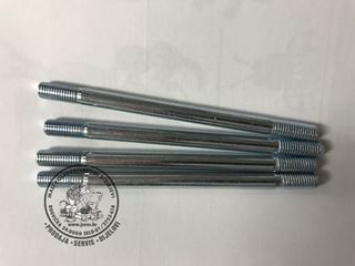 Slika od Vijak cilindra M7x115mm