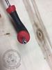 Slika od TORX ključ T25x100mm