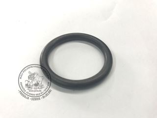 Slika od O ring prsten čepa Dolmar