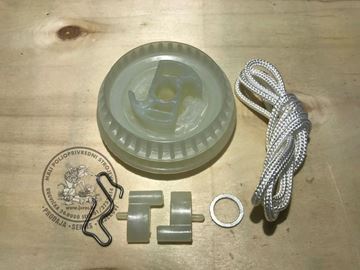 Slika od Kotur užeta SET STIHL 017-025