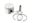Slika od Klip Stihl 08 AIP 49mm