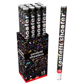 Slika od 730 - CONFETTI SHOOTER 60CM