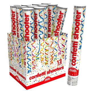 Slika od 728 - CONFETTI SHOOTER 30CM