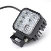 Slika od LED RADNI REFLEKTOR 12-24V 12W
