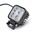 Slika od LED RADNI REFLEKTOR 12-24V 12W