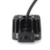 Slika od LED RADNI REFLEKTOR 12-24V 12W
