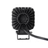Slika od LED RADNI REFLEKTOR 12-24V 12W