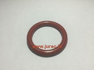 Slika od O RING čepa goriva i ulja 31x23x4mm