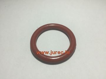 Slika od O RING čepa goriva i ulja 31x23x4mm