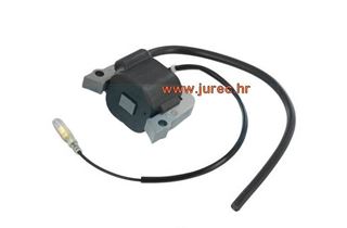 Slika od ELEKTRONIKA KAWASAKI TH43,TH48