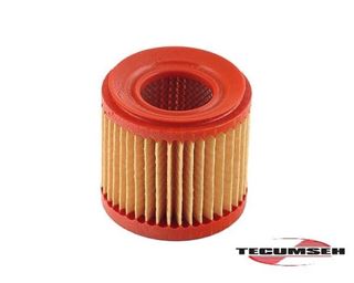 Slika od Filter zraka kosilice Tecumseh 4-5HP