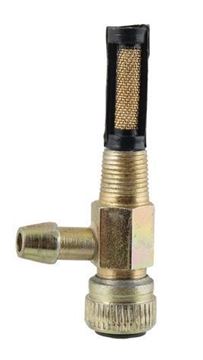 Slika od Slavina goriva LA-300 Sr