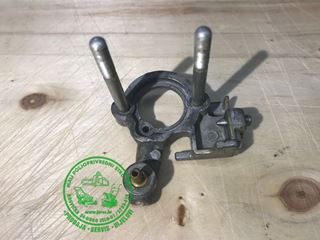 Slika od Nosač rasplinjača Stihl 020AV, 020AVP
