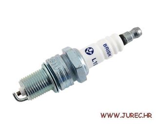 Slika od Svijećica Brisk L15Y OHV, ThorX