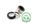 Slika od Pakung pumpe WP-50