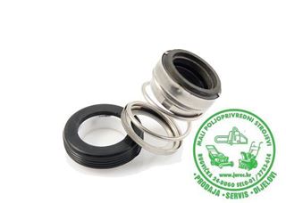 Slika od Pakung pumpe WP-50