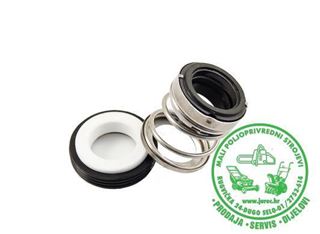 Slika od Pakung pumpe WP-80