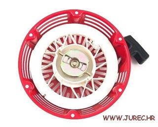 Slika od Starter poteznica - Honda GX 340, 390 capice