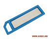 Slika od filter zraka KAWASAKI FJ180