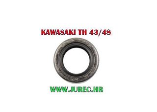 Slika od Semering radilice Kawasaki TH43/48