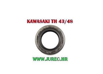 Slika od Semering radilice Kawasaki TH43/48