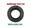 Slika od Semering radilice Kawasaki TJ27/35