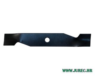 Slika od Nož MTD 31,8cm 7420834
