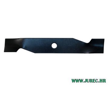 Slika od Nož MTD 31,8cm 7420834