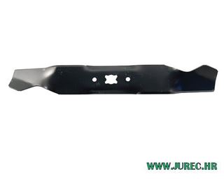 Slika od Nož MTD zvijezda 40 cm 742-04111