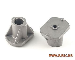 Slika od Adapter noža 22,2 x 51 mm Castel Garden