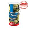 Slika od MILITARY SMOKE GRANATA